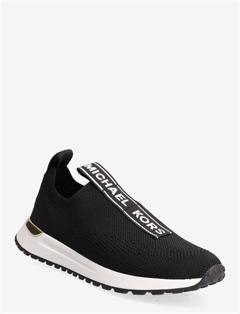 michael michael kors kendrick slip on|Michael Kors bodie sneaker.